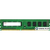 Оперативная память Hynix DDR3 PC3-10600 4GB (HMT351U6BFR8C-H9)