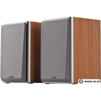 Акустика Edifier R1000 T4 Акустика Edifier R1000 T4