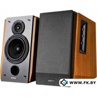 Акустика Edifier R1600TIII