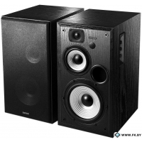 Акустика Edifier R2700
