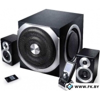 Акустика Edifier S730