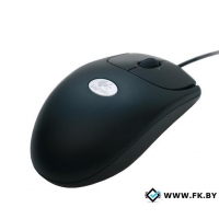 Мышь Logitech RX250 Optical Mouse