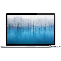 Ноутбук Apple MacBook Pro 13'' Retina (MF839)