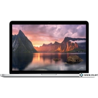 Ноутбук Apple MacBook Pro 13'' Retina (MGX82)