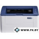 Принтер Xerox Phaser 3020BI
