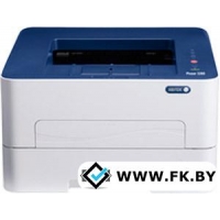 Принтер Xerox Phaser 3260DNI