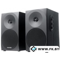 Акустика Microlab B 70 Black