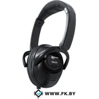 Наушники Ritmix RH-510