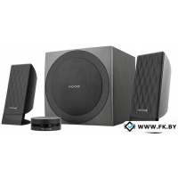Акустика Microlab FC-20 Black