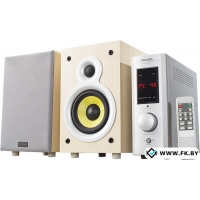 Акустика Microlab Pro 1 Dark Wood
