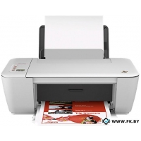 МФУ HP Deskjet Ink Advantage 2545 All-in-One (A9U23C) МФУ HP Deskjet Ink Advantage 2545 All-in-One (A9U23C)