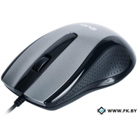 Мышь SVEN RX-515 Silent
