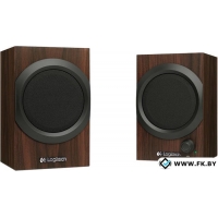 Акустика Logitech Z240