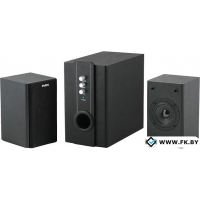 Акустика SVEN SPS-820 Black