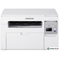 МФУ Samsung SCX-3400