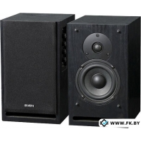 Акустика SVEN SPS-700 Black
