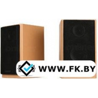 Акустика Vicsone E2090 Wooden