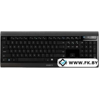 Клавиатура Gigabyte GK-K7100