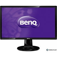 Монитор BenQ GL2460HM