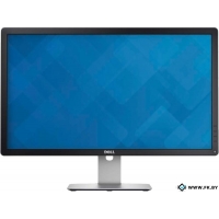 Монитор Dell P2414H