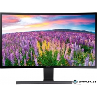 Монитор Samsung S27E510C