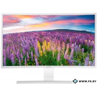 Монитор Samsung S27E591C