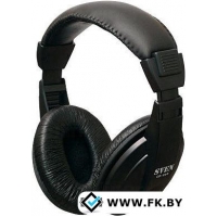 Наушники SVEN AP-860V (CD-860)