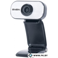 Web камера SVEN IC-990 HD