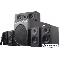Акустика Edifier DA5100