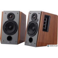 Акустика Edifier R1600T III