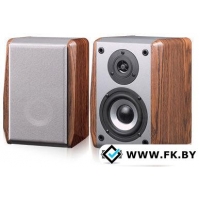 Акустика Microlab B-73 Wooden Акустика Microlab B-73 Wooden