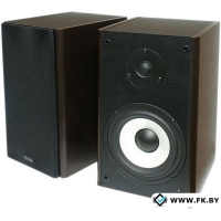 Акустика Microlab Solo 2 Wooden