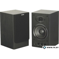 Акустика SVEN SPS-610 Black 