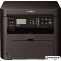 МФУ Canon i-SENSYS MF211