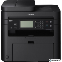 МФУ Canon i-SENSYS MF216n