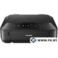 МФУ Canon PIXMA MG5540