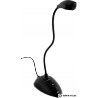 Микрофон Canyon CNR-MIC02N