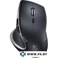 Мышь Logitech Performance Mouse MX