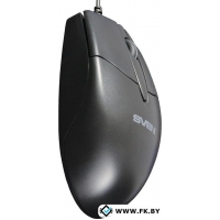 Мышь SVEN CS-302 Мышь SVEN CS-302
