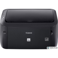 Принтер Canon i-SENSYS LBP6030B