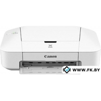 Принтер Canon PIXMA iP2840