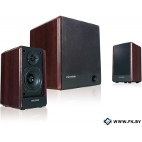 Акустика Microlab FC 330 Wood 