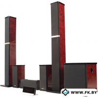 Акустика Microlab H-600