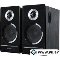 Акустика Microlab Solo-15