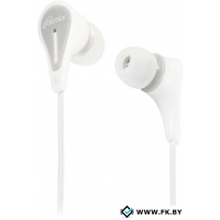 Наушники Ritmix RH-012 White