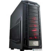 Корпус Cooler Master CM Storm Trooper (SGC-5000-KKN1)