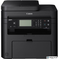 МФУ Canon i-SENSYS MF229dw