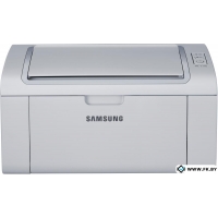Принтер Samsung ML-2160