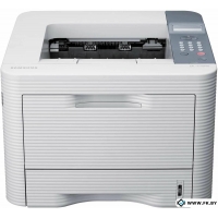 Принтер Samsung ML-3750ND