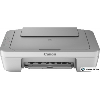 МФУ Canon PIXMA MG2440